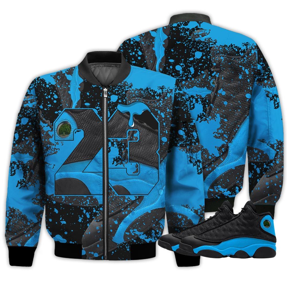 Sauce Number 23 Drip Shoes Sneaker Shirt Match Black University Blue 13S, Jordan 13 Black University Blue 2022 Hoodie Sweatshirt Tee All Over Print MKO Shirt Sauce Number 23 Drip Shoes Sneaker Shirt Match Black University Blue 13S, Jordan 13 Black University Blue 2022 Hoodie Sweatshirt Tee All Over Print MKO Shirt