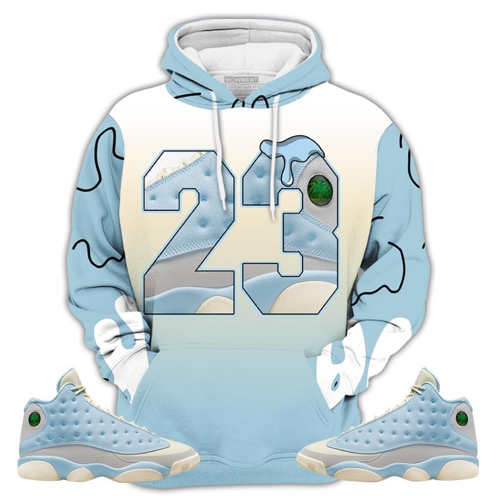 Sauce Number 23 Drip Shoes Sneaker Shirt Match Solefly 13S, Jordan 13 Retro Solefly Hoodie Sweatshirt Tee All Over Print MKO Shirt Sauce Number 23 Drip Shoes Sneaker Shirt Match Solefly 13S, Jordan 13 Retro Solefly Hoodie Sweatshirt Tee All Over Print MKO Shirt