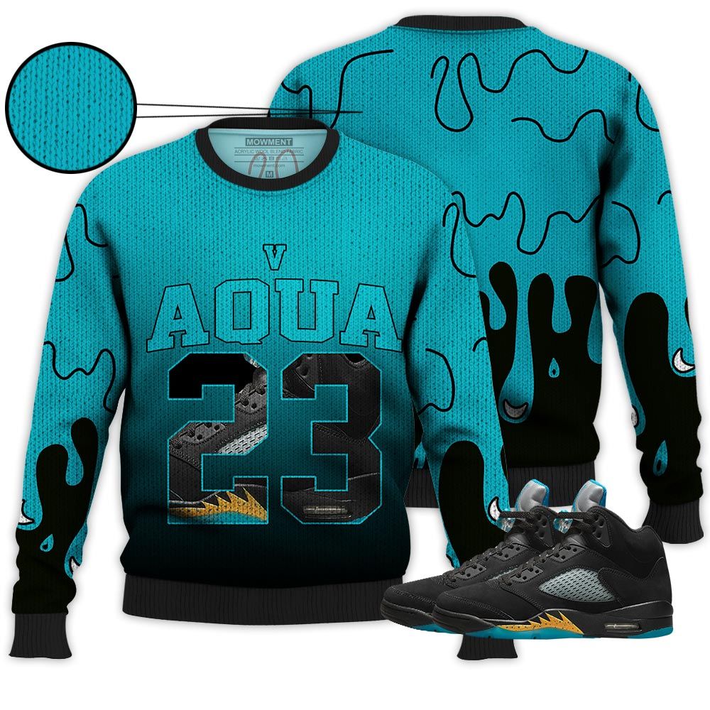 Sauce Number 23 Goat Shoes Sneaker Shirt Match 2023 Retro Aqua 5S, Jordan 5 Aqua Hoodie Sweatshirt Tee All Over Print MKO Shirt Sauce Number 23 Goat Shoes Sneaker Shirt Match 2023 Retro Aqua 5S, Jordan 5 Aqua Hoodie Sweatshirt Tee All Over Print MKO Shirt