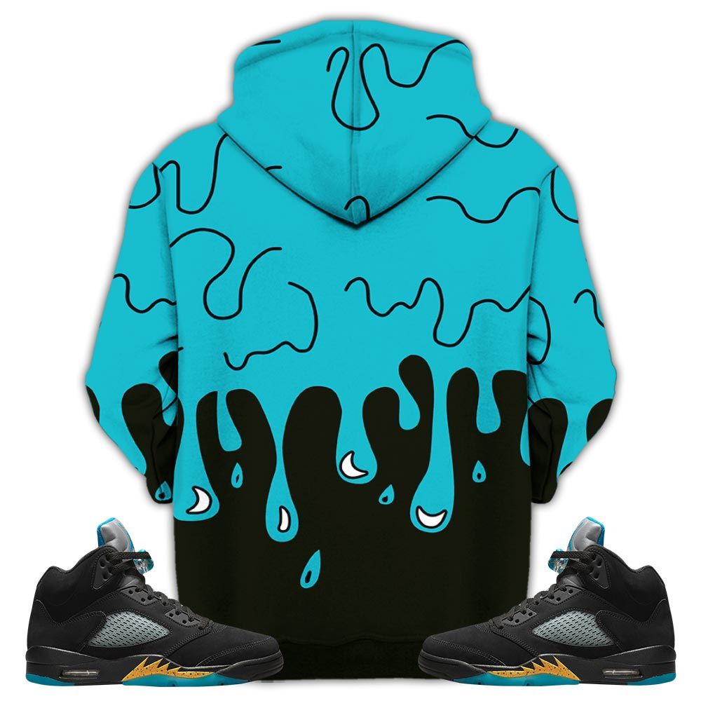 Sauce Number 23 Goat Shoes Sneaker Shirt Match 2023 Retro Aqua 5S, Jordan 5 Aqua Hoodie Sweatshirt Tee All Over Print MKO Shirt Sauce Number 23 Goat Shoes Sneaker Shirt Match 2023 Retro Aqua 5S, Jordan 5 Aqua Hoodie Sweatshirt Tee All Over Print MKO Shirt