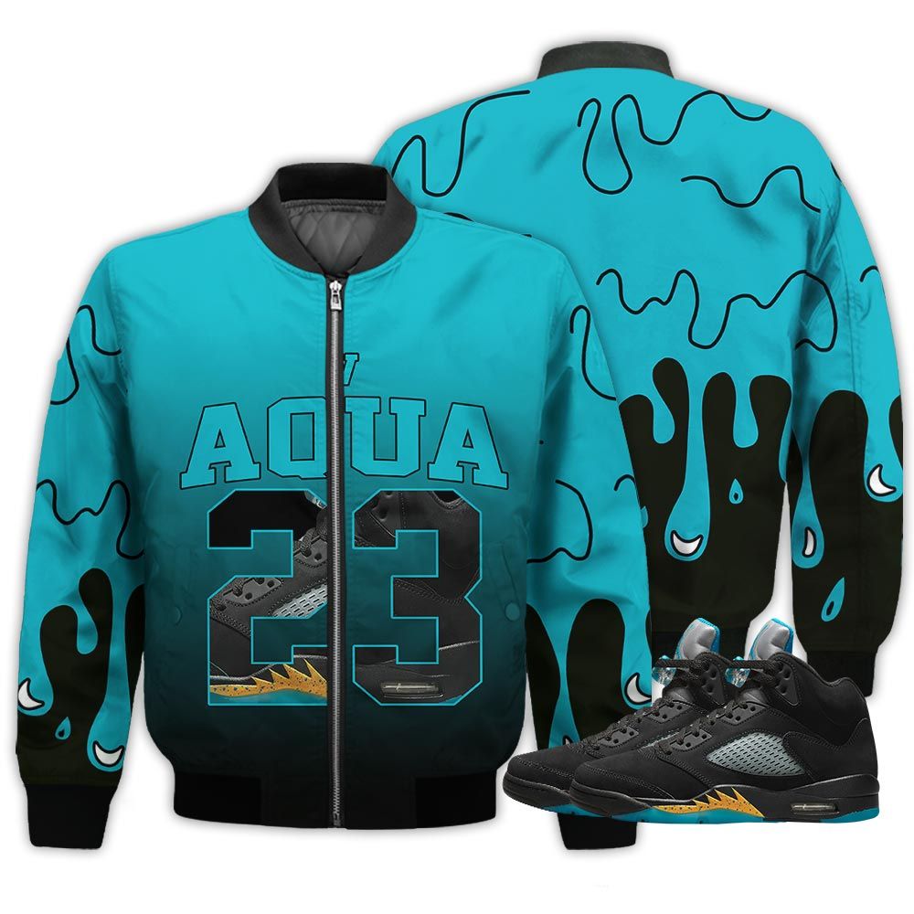 Sauce Number 23 Goat Shoes Sneaker Shirt Match 2023 Retro Aqua 5S, Jordan 5 Aqua Hoodie Sweatshirt Tee All Over Print MKO Shirt Sauce Number 23 Goat Shoes Sneaker Shirt Match 2023 Retro Aqua 5S, Jordan 5 Aqua Hoodie Sweatshirt Tee All Over Print MKO Shirt
