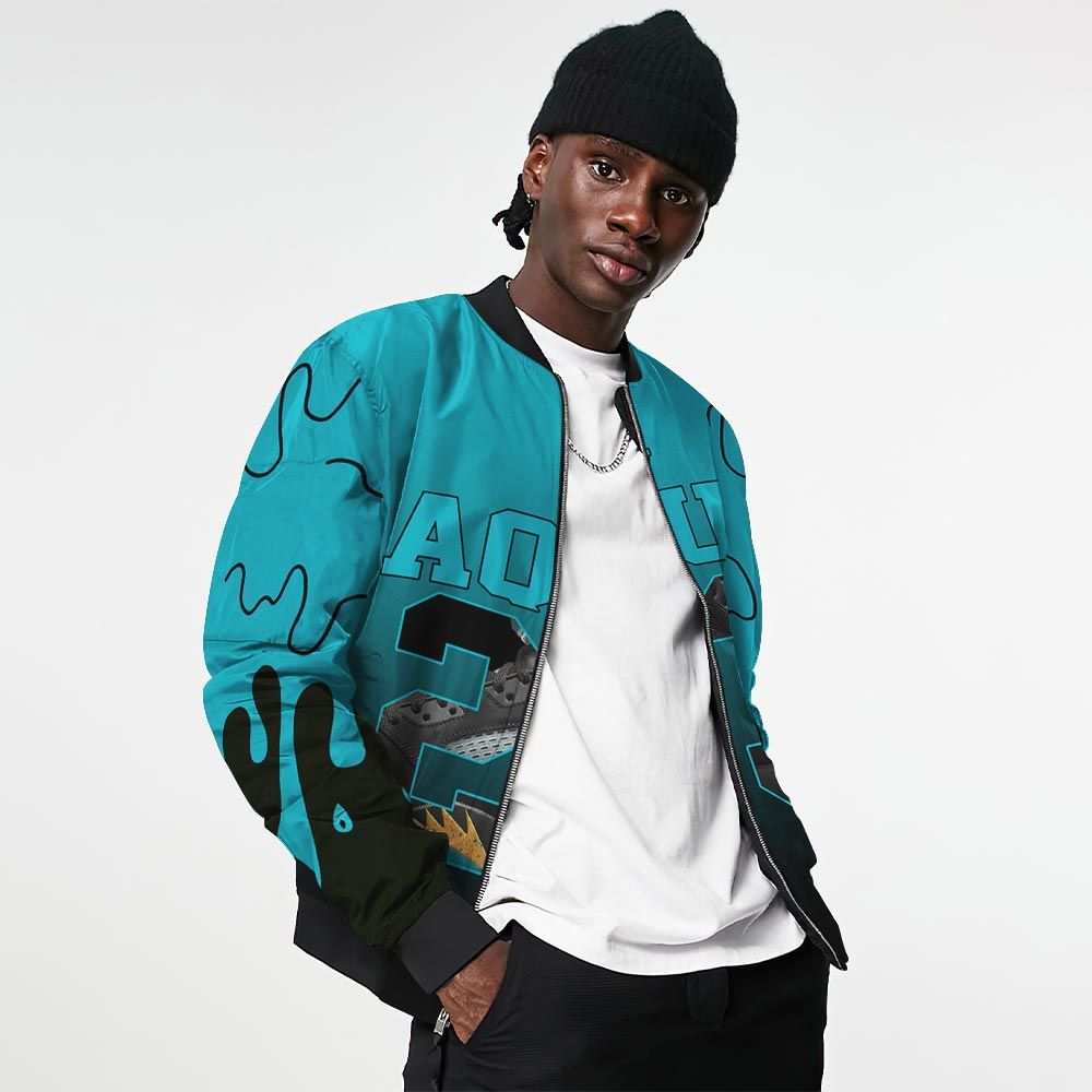 Sauce Number 23 Goat Shoes Sneaker Shirt Match 2023 Retro Aqua 5S, Jordan 5 Aqua Hoodie Sweatshirt Tee All Over Print MKO Shirt Sauce Number 23 Goat Shoes Sneaker Shirt Match 2023 Retro Aqua 5S, Jordan 5 Aqua Hoodie Sweatshirt Tee All Over Print MKO Shirt