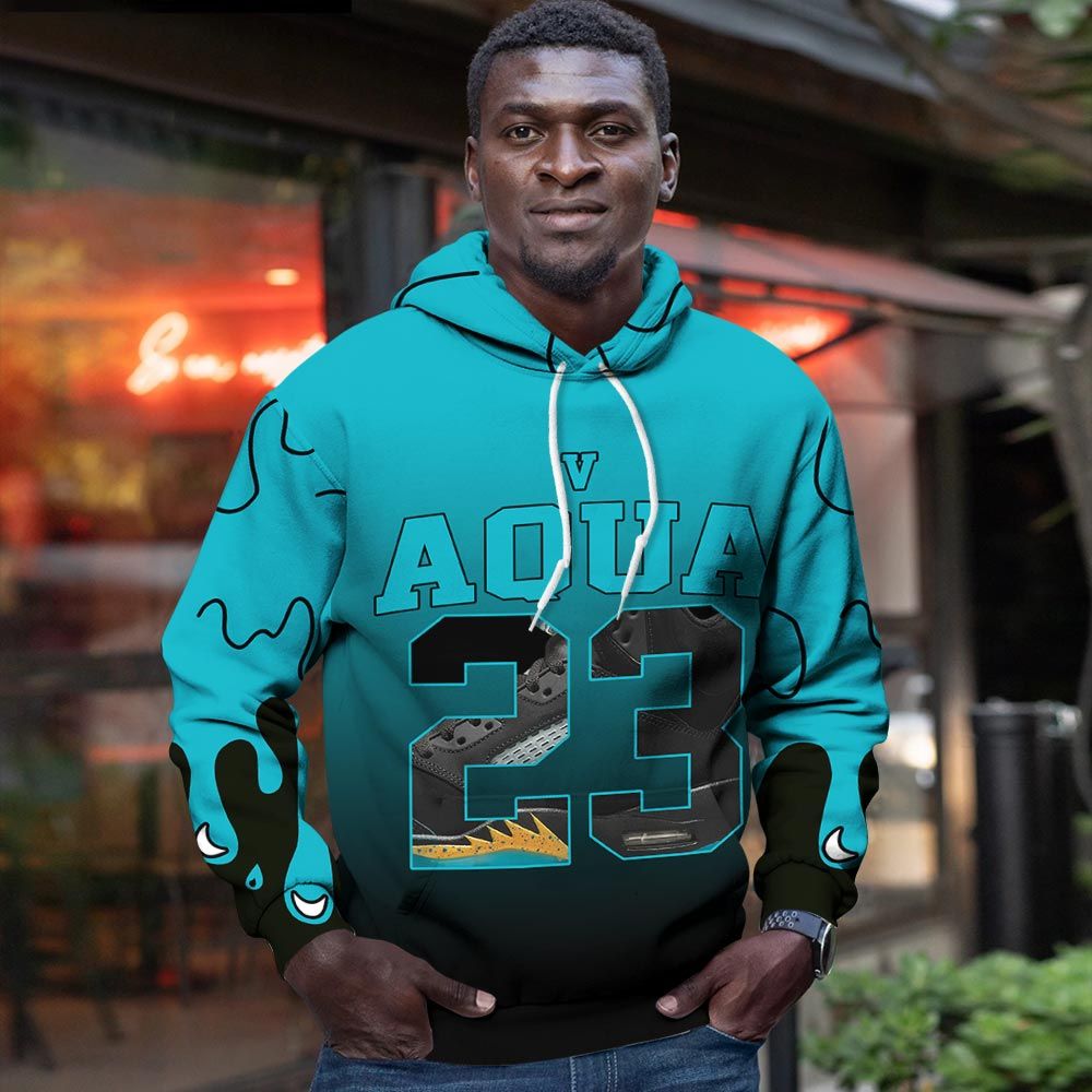 Sauce Number 23 Goat Shoes Sneaker Shirt Match 2023 Retro Aqua 5S, Jordan 5 Aqua Hoodie Sweatshirt Tee All Over Print MKO Shirt Sauce Number 23 Goat Shoes Sneaker Shirt Match 2023 Retro Aqua 5S, Jordan 5 Aqua Hoodie Sweatshirt Tee All Over Print MKO Shirt