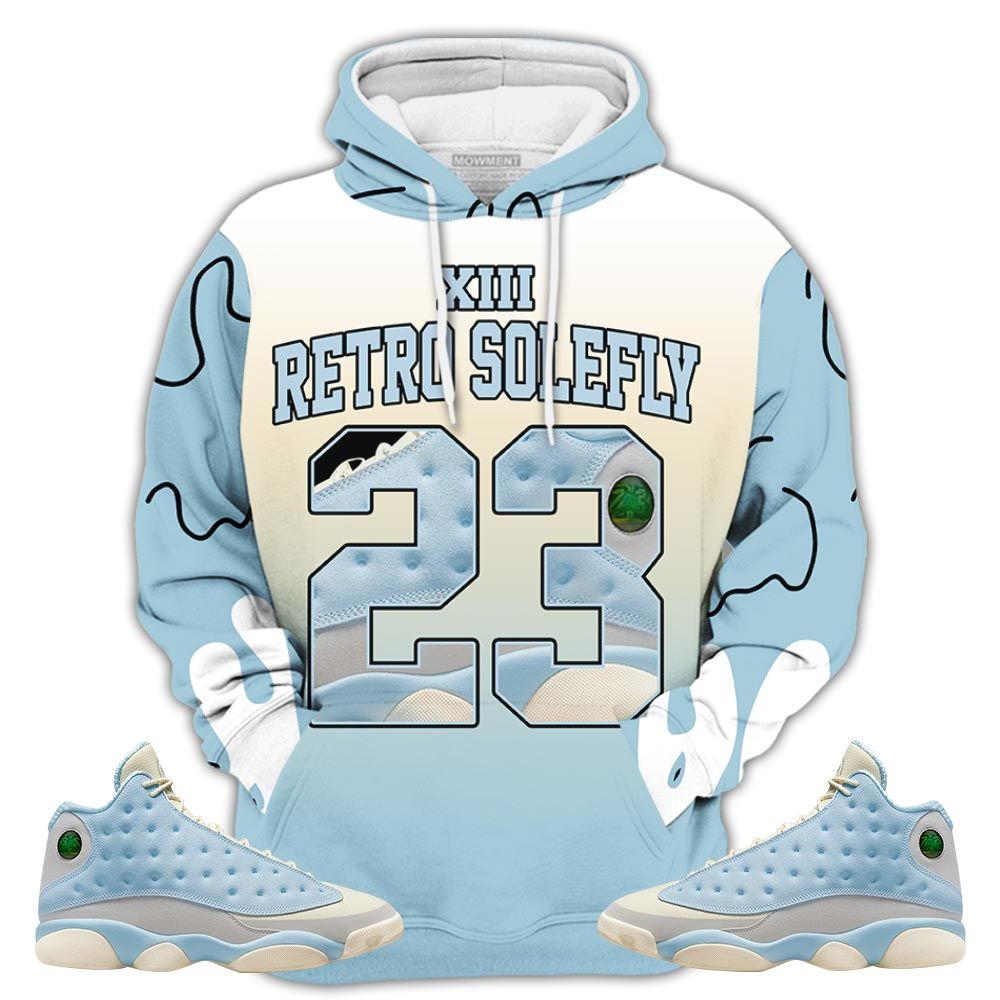 Sauce Number 23 Goat Shoes Sneaker Shirt Match Solefly 13S, Jordan 13 Retro Solefly Hoodie Sweatshirt Tee All Over Print MKO Shirt Sauce Number 23 Goat Shoes Sneaker Shirt Match Solefly 13S, Jordan 13 Retro Solefly Hoodie Sweatshirt Tee All Over Print MKO Shirt