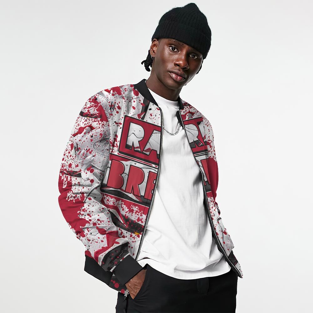 Sauce Rare Breed Sneaker Shirt Match Og Cardinal 7S, Jordan 7 Retro Cardinal Hoodie Sweatshirt Tee All Over Print MKO Shirt Sauce Rare Breed Sneaker Shirt Match Og Cardinal 7S, Jordan 7 Retro Cardinal Hoodie Sweatshirt Tee All Over Print MKO Shirt