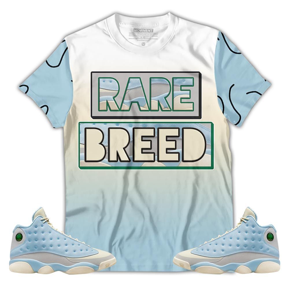 Sauce Rare Breed Sneaker Shirt Match Solefly 13S, Jordan 13 Retro Solefly Hoodie Sweatshirt Tee All Over Print MKO Shirt Sauce Rare Breed Sneaker Shirt Match Solefly 13S, Jordan 13 Retro Solefly Hoodie Sweatshirt Tee All Over Print MKO Shirt