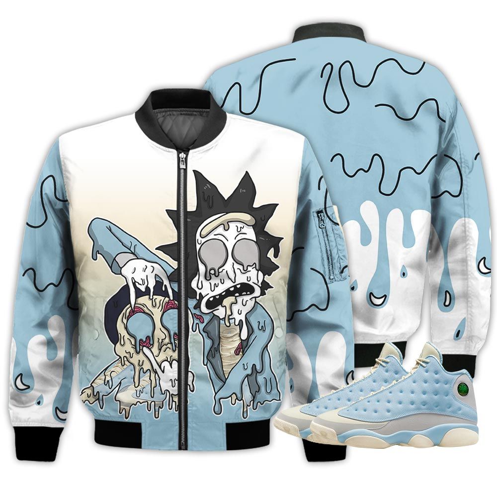 Sauce Rick And Drip Sneaker Shirt Match Solefly 13S, Jordan 13 Retro Solefly Hoodie Sweatshirt Tee All Over Print MKO Shirt Sauce Rick And Drip Sneaker Shirt Match Solefly 13S, Jordan 13 Retro Solefly Hoodie Sweatshirt Tee All Over Print MKO Shirt