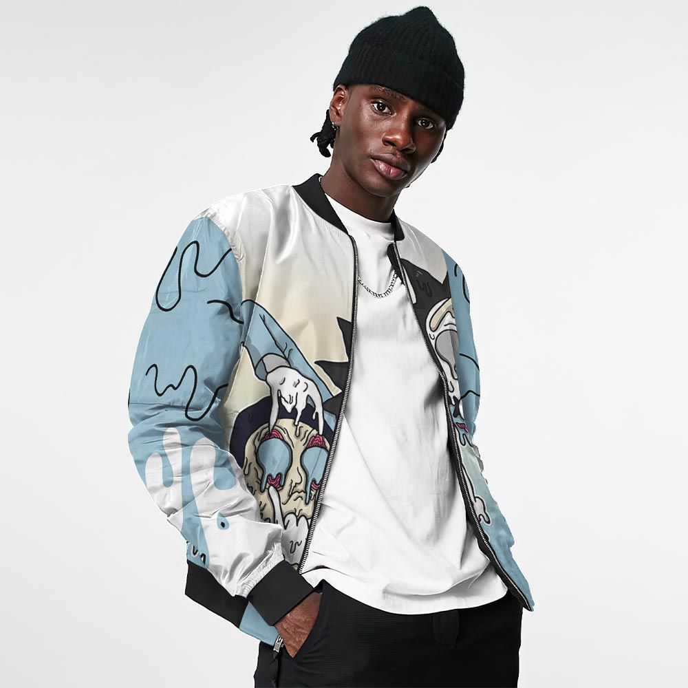 Sauce Rick And Drip Sneaker Shirt Match Solefly 13S, Jordan 13 Retro Solefly Hoodie Sweatshirt Tee All Over Print MKO Shirt Sauce Rick And Drip Sneaker Shirt Match Solefly 13S, Jordan 13 Retro Solefly Hoodie Sweatshirt Tee All Over Print MKO Shirt