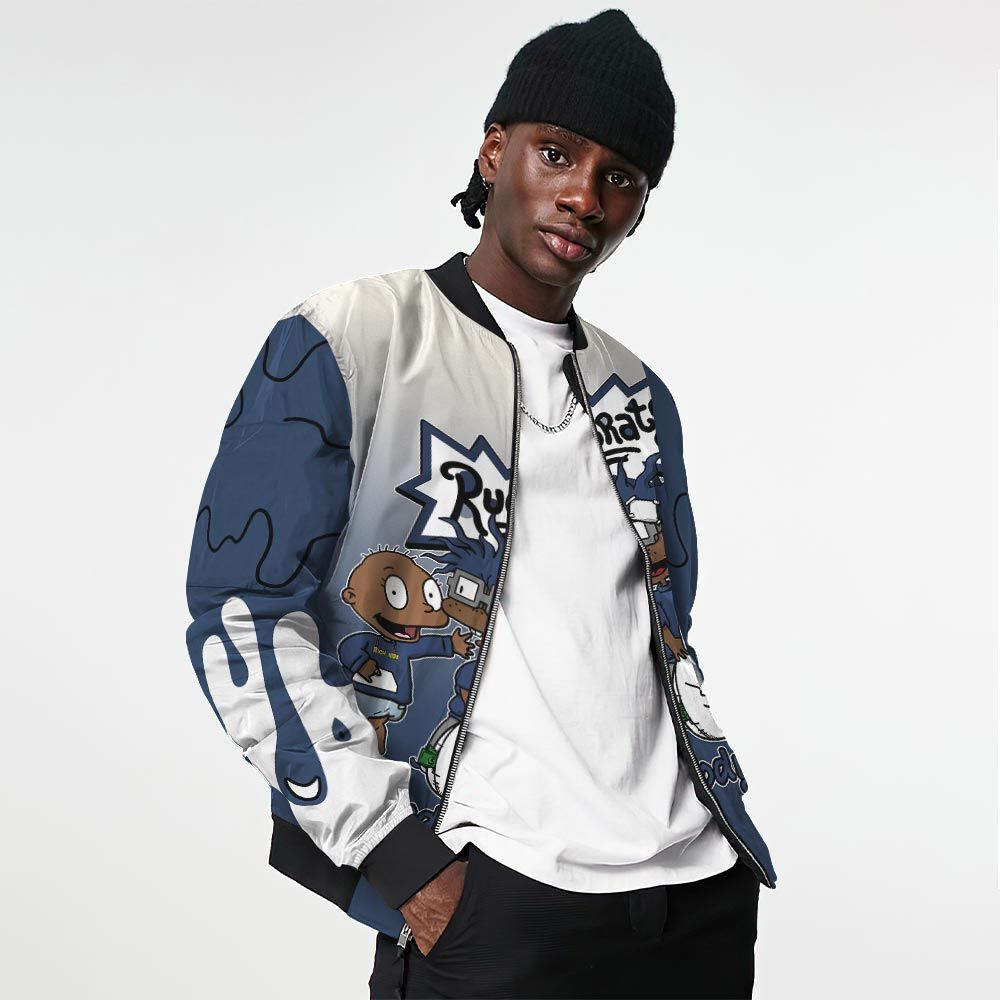 Sauce Rugrats Everybody Eats B Sneaker Shirt Match Midnight Navy 11S, Jordan 11 Retro Midnight Navy Hoodie Sweatshirt Tee All Over Print MKO Shirt Sauce Rugrats Everybody Eats B Sneaker Shirt Match Midnight Navy 11S, Jordan 11 Retro Midnight Navy Hoodie Sweatshirt Tee All Over Print MKO Shirt