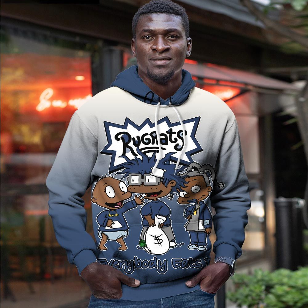 Sauce Rugrats Everybody Eats B Sneaker Shirt Match Midnight Navy 11S, Jordan 11 Retro Midnight Navy Hoodie Sweatshirt Tee All Over Print MKO Shirt Sauce Rugrats Everybody Eats B Sneaker Shirt Match Midnight Navy 11S, Jordan 11 Retro Midnight Navy Hoodie Sweatshirt Tee All Over Print MKO Shirt