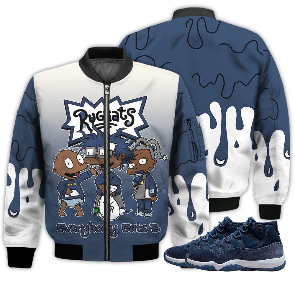 Sauce Rugrats Everybody Eats B Sneaker Shirt Match Midnight Navy 11S, Jordan 11 Retro Midnight Navy Hoodie Sweatshirt Tee All Over Print MKO Shirt Sauce Rugrats Everybody Eats B Sneaker Shirt Match Midnight Navy 11S, Jordan 11 Retro Midnight Navy Hoodie Sweatshirt Tee All Over Print MKO Shirt