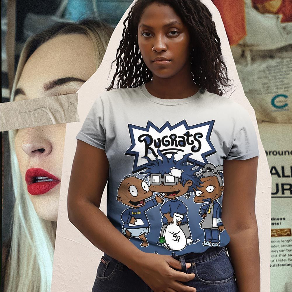 Sauce Rugrats Everybody Eats B Sneaker Shirt Match Midnight Navy 11S, Jordan 11 Retro Midnight Navy Hoodie Sweatshirt Tee All Over Print MKO Shirt Sauce Rugrats Everybody Eats B Sneaker Shirt Match Midnight Navy 11S, Jordan 11 Retro Midnight Navy Hoodie Sweatshirt Tee All Over Print MKO Shirt