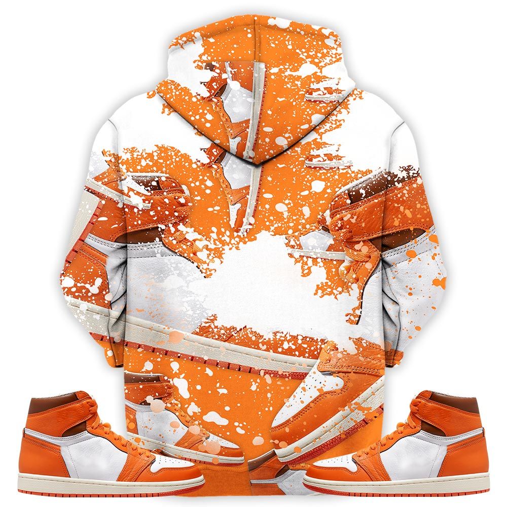 Sauce Rugrats Kids Xmas Sneaker Shirt Match High Og Starfish 1S, Jordan 1 Retro High Og Starfish Hoodie Sweatshirt Tee All Over Print MKO Shirt Sauce Rugrats Kids Xmas Sneaker Shirt Match High Og Starfish 1S, Jordan 1 Retro High Og Starfish Hoodie Sweatshirt Tee All Over Print MKO Shirt
