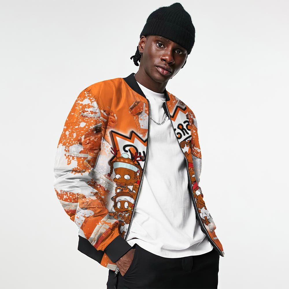 Sauce Rugrats Kids Xmas Sneaker Shirt Match High Og Starfish 1S, Jordan 1 Retro High Og Starfish Hoodie Sweatshirt Tee All Over Print MKO Shirt Sauce Rugrats Kids Xmas Sneaker Shirt Match High Og Starfish 1S, Jordan 1 Retro High Og Starfish Hoodie Sweatshirt Tee All Over Print MKO Shirt