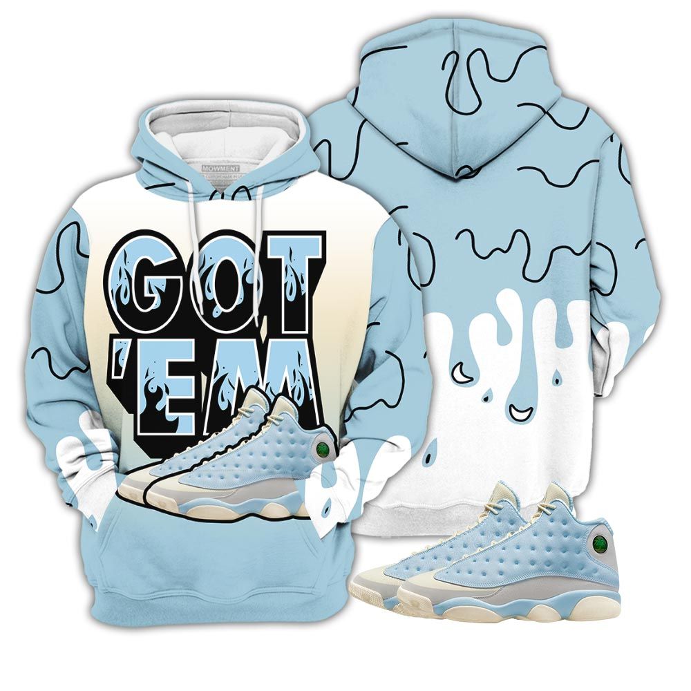Sauce Shoes Got Em Drip Sneaker Shirt Match Solefly 13S, Jordan 13 Retro Solefly Hoodie Sweatshirt Tee All Over Print MKO Shirt Sauce Shoes Got Em Drip Sneaker Shirt Match Solefly 13S, Jordan 13 Retro Solefly Hoodie Sweatshirt Tee All Over Print MKO Shirt