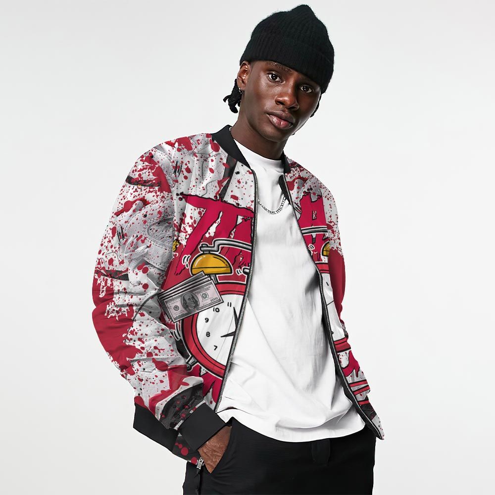 Sauce Time Is Money Drip Sneaker Shirt Match Og Cardinal 7S, Jordan 7 Retro Cardinal Hoodie Sweatshirt Tee All Over Print MKO Shirt Sauce Time Is Money Drip Sneaker Shirt Match Og Cardinal 7S, Jordan 7 Retro Cardinal Hoodie Sweatshirt Tee All Over Print MKO Shirt