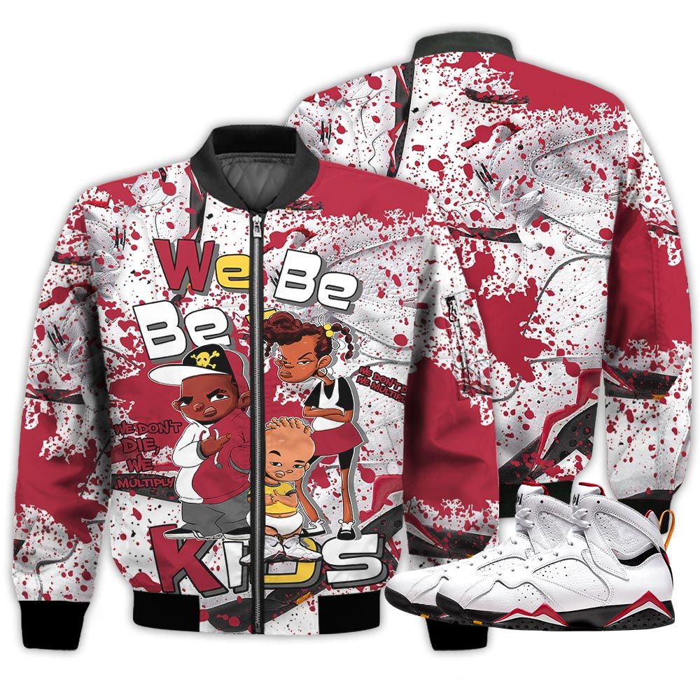 Sauce We Bay-Bay Kids 90S Sneaker Shirt Match Og Cardinal 7S, Jordan 7 Retro Cardinal Hoodie Sweatshirt Tee All Over Print MKO Shirt Sauce We Bay-Bay Kids 90S Sneaker Shirt Match Og Cardinal 7S, Jordan 7 Retro Cardinal Hoodie Sweatshirt Tee All Over Print MKO Shirt