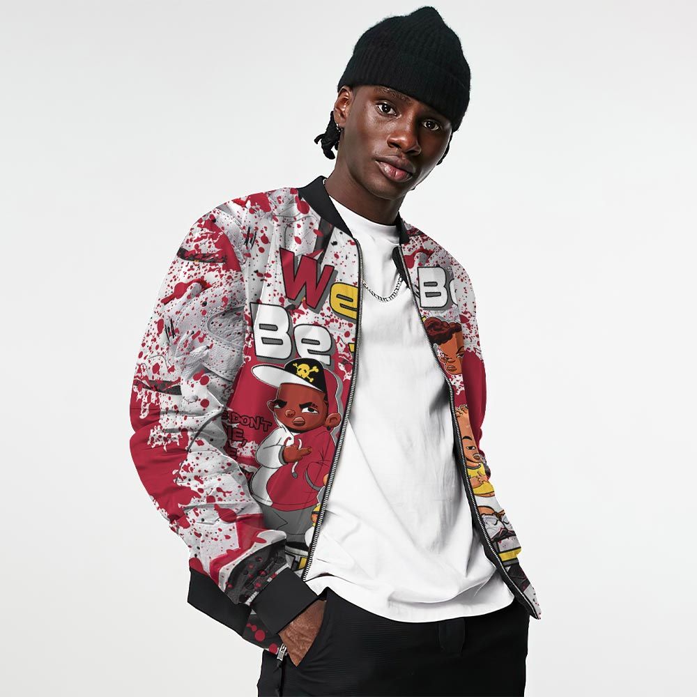 Sauce We Bay-Bay Kids 90S Sneaker Shirt Match Og Cardinal 7S, Jordan 7 Retro Cardinal Hoodie Sweatshirt Tee All Over Print MKO Shirt Sauce We Bay-Bay Kids 90S Sneaker Shirt Match Og Cardinal 7S, Jordan 7 Retro Cardinal Hoodie Sweatshirt Tee All Over Print MKO Shirt
