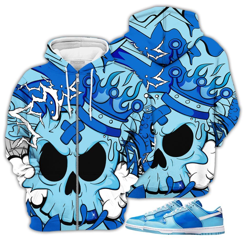 Scary Skull 90S Sneaker Shirt Match Dunk Low Argon 2022, Dunk Low Argon Hoodie Sweatshirt Tee All Over Print MKO Shirt Scary Skull 90S Sneaker Shirt Match Dunk Low Argon 2022, Dunk Low Argon Hoodie Sweatshirt Tee All Over Print MKO Shirt