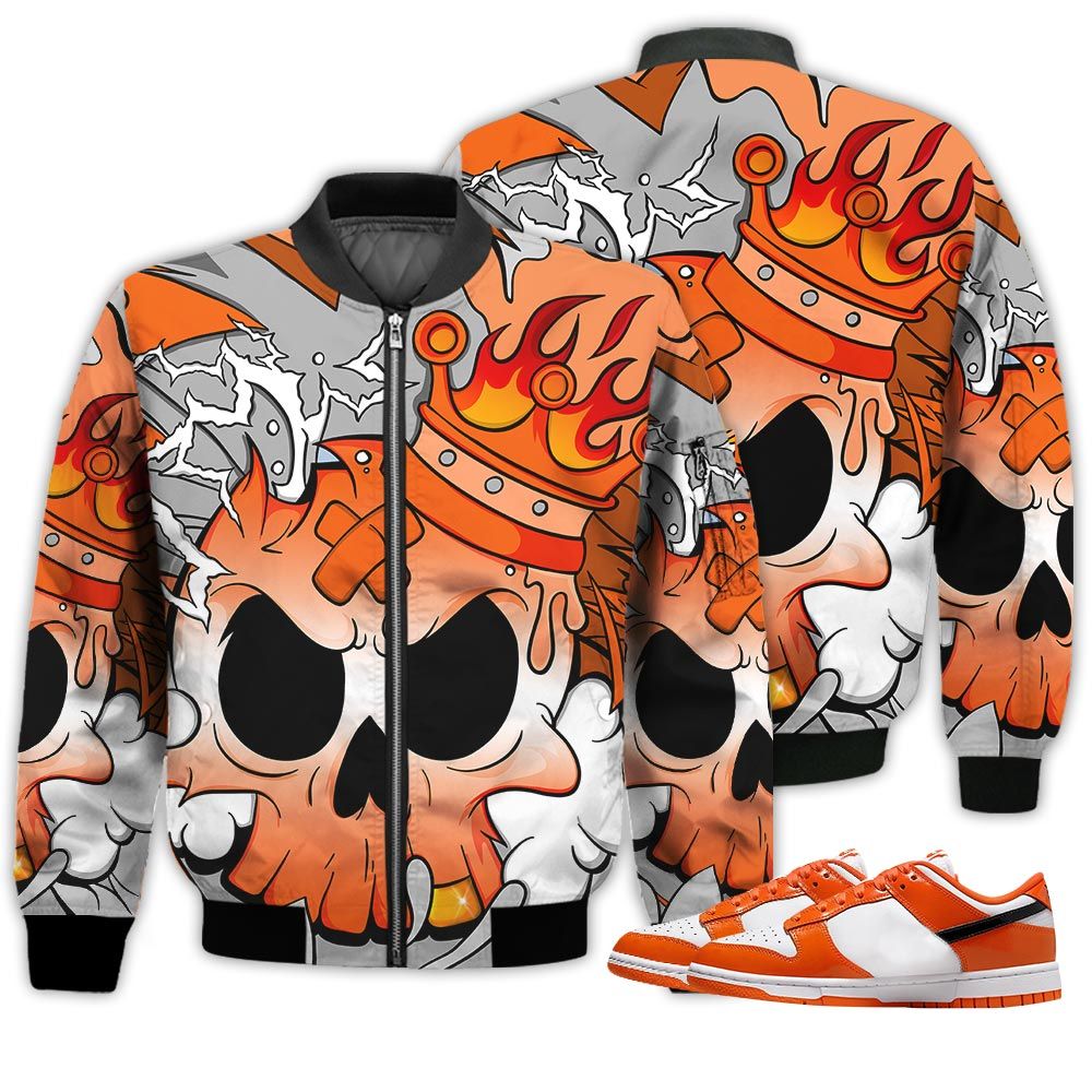 Scary Skull 90S Sneaker Shirt Match Dunk Low Orange Black, Dunk Low Patent Halloween Hoodie Sweatshirt Tee All Over Print MKO Shirt Scary Skull 90S Sneaker Shirt Match Dunk Low Orange Black, Dunk Low Patent Halloween Hoodie Sweatshirt Tee All Over Print MKO Shirt