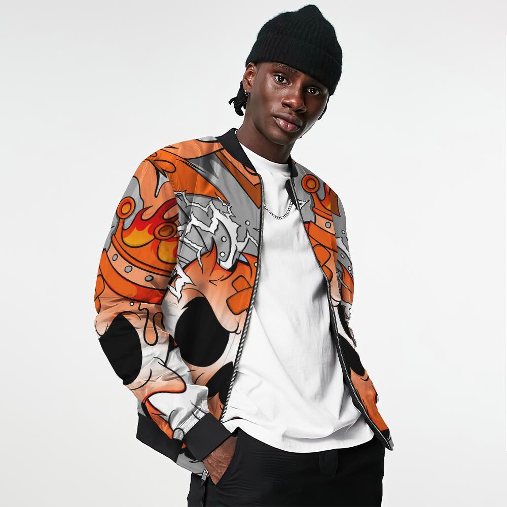 Scary Skull 90S Sneaker Shirt Match Dunk Low Orange Black, Dunk Low Patent Halloween Hoodie Sweatshirt Tee All Over Print MKO Shirt Scary Skull 90S Sneaker Shirt Match Dunk Low Orange Black, Dunk Low Patent Halloween Hoodie Sweatshirt Tee All Over Print MKO Shirt