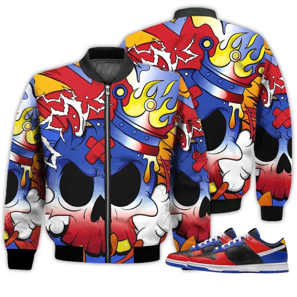 Scary Skull 90S Sneaker Shirt Match Low Tsu Tiger, Dunk Low Tsu Tiger Hoodie Sweatshirt Tee All Over Print MKO Shirt Scary Skull 90S Sneaker Shirt Match Low Tsu Tiger, Dunk Low Tsu Tiger Hoodie Sweatshirt Tee All Over Print MKO Shirt