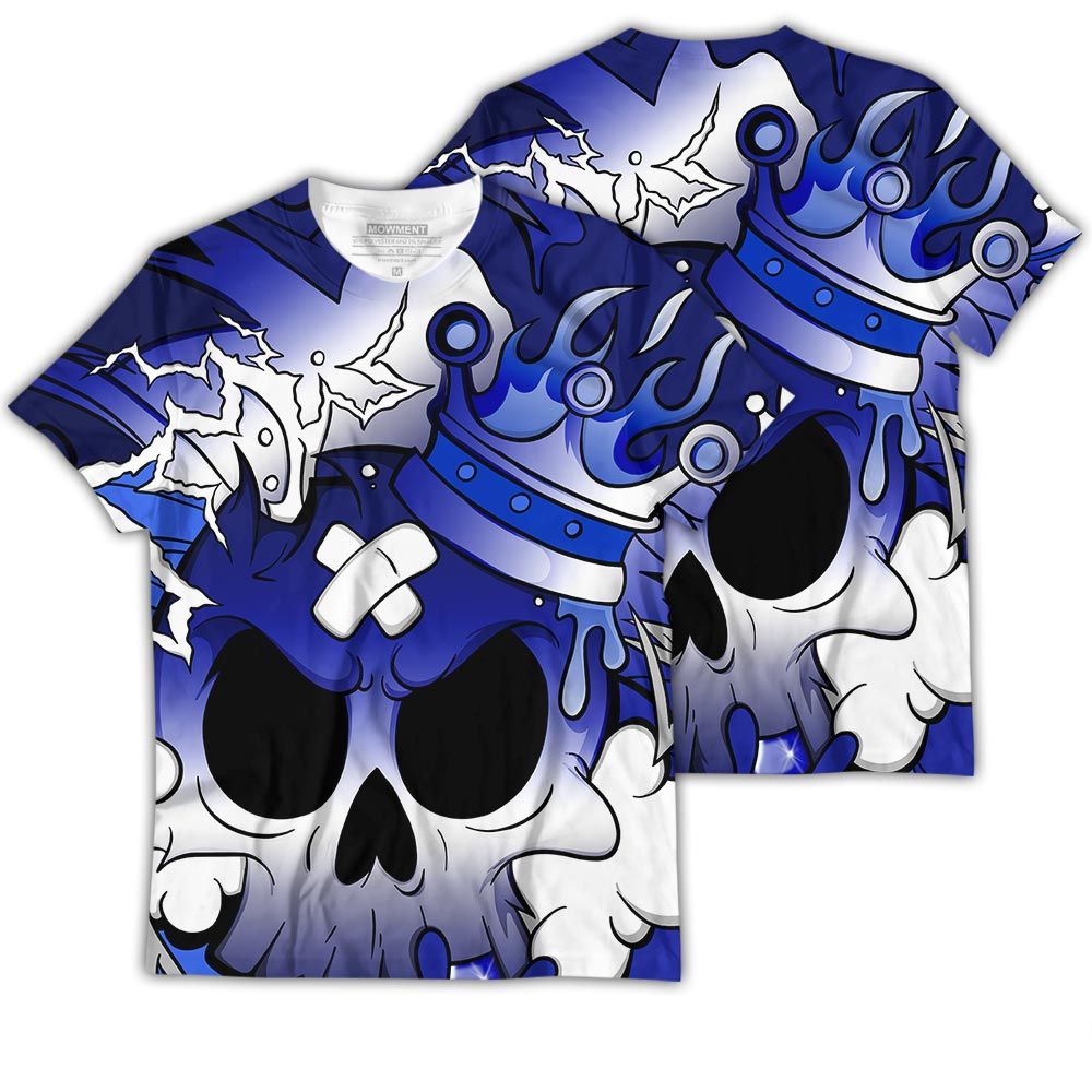 Scary Skull 90S Sneaker Shirt Match Midnight Navy 11S, Jordan 11 Retro Midnight Navy Hoodie Sweatshirt Tee All Over Print MKO Shirt Scary Skull 90S Sneaker Shirt Match Midnight Navy 11S, Jordan 11 Retro Midnight Navy Hoodie Sweatshirt Tee All Over Print MKO Shirt