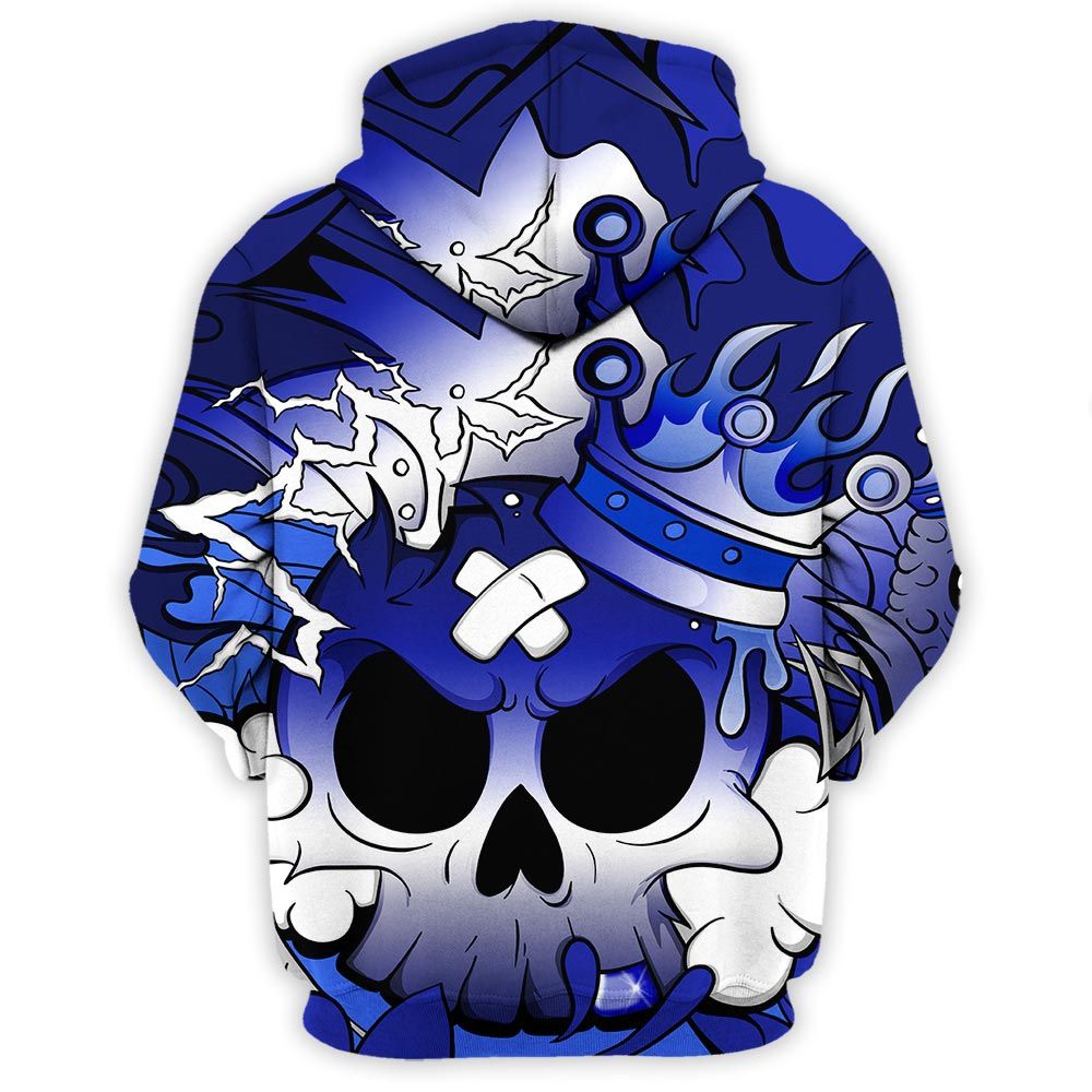 Scary Skull 90S Sneaker Shirt Match Midnight Navy 11S, Jordan 11 Retro Midnight Navy Hoodie Sweatshirt Tee All Over Print MKO Shirt Scary Skull 90S Sneaker Shirt Match Midnight Navy 11S, Jordan 11 Retro Midnight Navy Hoodie Sweatshirt Tee All Over Print MKO Shirt