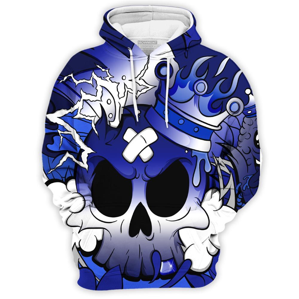 Scary Skull 90S Sneaker Shirt Match Midnight Navy 11S, Jordan 11 Retro Midnight Navy Hoodie Sweatshirt Tee All Over Print MKO Shirt Scary Skull 90S Sneaker Shirt Match Midnight Navy 11S, Jordan 11 Retro Midnight Navy Hoodie Sweatshirt Tee All Over Print MKO Shirt