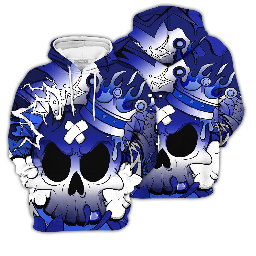 Scary Skull 90S Sneaker Shirt Match Midnight Navy 11S, Jordan 11 Retro Midnight Navy Hoodie Sweatshirt Tee All Over Print MKO Shirt Scary Skull 90S Sneaker Shirt Match Midnight Navy 11S, Jordan 11 Retro Midnight Navy Hoodie Sweatshirt Tee All Over Print MKO Shirt