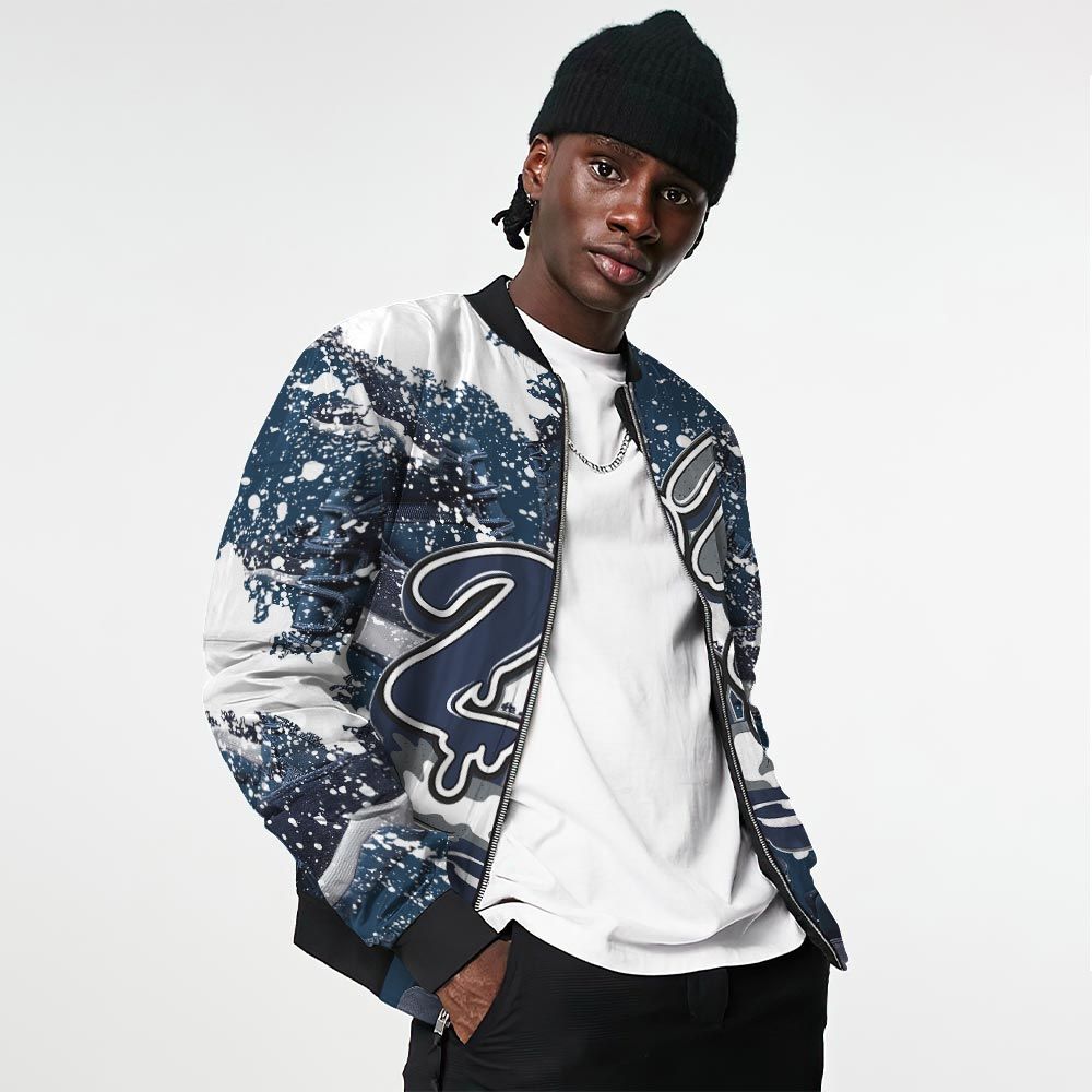 Shoe 23 Drip Sneaker Shirt Match Midnight Navy 11S, Jordan 11 Retro Midnight Navy Hoodie Sweatshirt Tee All Over Print MKO Shirt Shoe 23 Drip Sneaker Shirt Match Midnight Navy 11S, Jordan 11 Retro Midnight Navy Hoodie Sweatshirt Tee All Over Print MKO Shirt