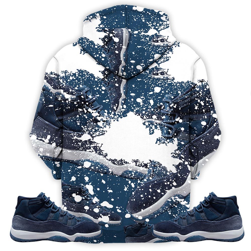 Shoe Rugrats Everybody Eats B Sneaker Shirt Match Midnight Navy 11S, Jordan 11 Retro Midnight Navy Hoodie Sweatshirt Tee All Over Print MKO Shirt Shoe Rugrats Everybody Eats B Sneaker Shirt Match Midnight Navy 11S, Jordan 11 Retro Midnight Navy Hoodie Sweatshirt Tee All Over Print MKO Shirt