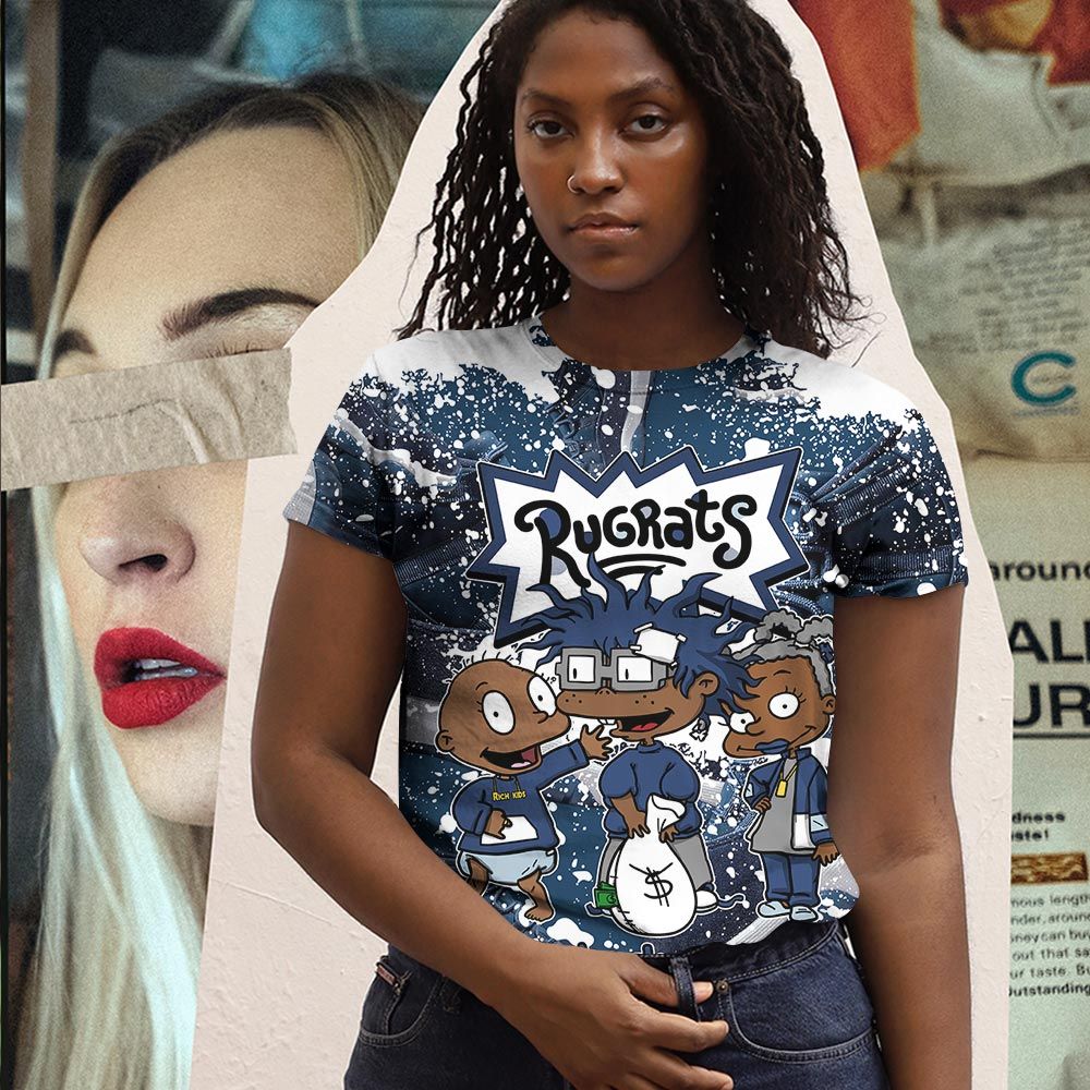 Shoe Rugrats Everybody Eats B Sneaker Shirt Match Midnight Navy 11S, Jordan 11 Retro Midnight Navy Hoodie Sweatshirt Tee All Over Print MKO Shirt Shoe Rugrats Everybody Eats B Sneaker Shirt Match Midnight Navy 11S, Jordan 11 Retro Midnight Navy Hoodie Sweatshirt Tee All Over Print MKO Shirt