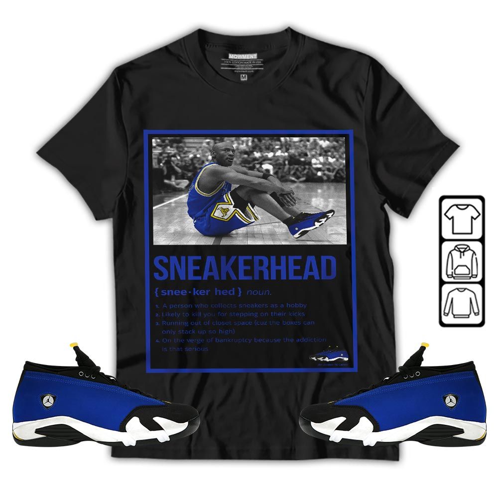 Shoes Basketball Goat Number 23 Sneaker Shirt Match 2023 Blue Laney 14s, Jordan 14 Laney MKO Hoodie