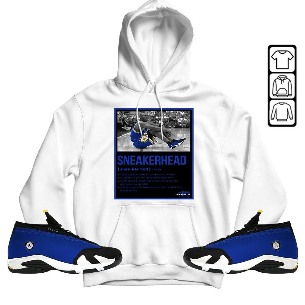 Shoes Basketball Goat Number 23 Sneaker Shirt Match 2023 Blue Laney 14s, Jordan 14 Laney MKO Hoodie Shoes Basketball Goat Number 23 Sneaker Shirt Match 2023 Blue Laney 14s, Jordan 14 Laney MKO Hoodie