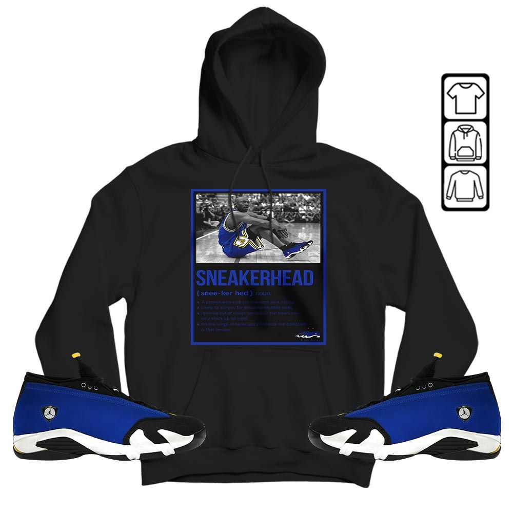 Shoes Basketball Goat Number 23 Sneaker Shirt Match 2023 Blue Laney 14s, Jordan 14 Laney MKO T-Shirt Shoes Basketball Goat Number 23 Sneaker Shirt Match 2023 Blue Laney 14s, Jordan 14 Laney MKO T-Shirt