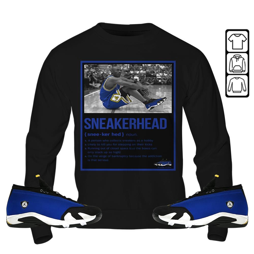 Shoes Basketball Goat Number 23 Sneaker Shirt Match 2023 Blue Laney 14s, Jordan 14 Laney MKO T-Shirt Shoes Basketball Goat Number 23 Sneaker Shirt Match 2023 Blue Laney 14s, Jordan 14 Laney MKO T-Shirt