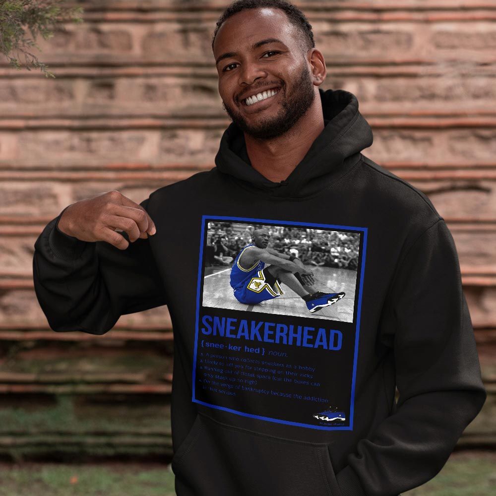 Shoes Basketball Goat Number 23 Sneaker Shirt Match 2023 Blue Laney 14s, Jordan 14 Laney MKO T-Shirt Shoes Basketball Goat Number 23 Sneaker Shirt Match 2023 Blue Laney 14s, Jordan 14 Laney MKO T-Shirt