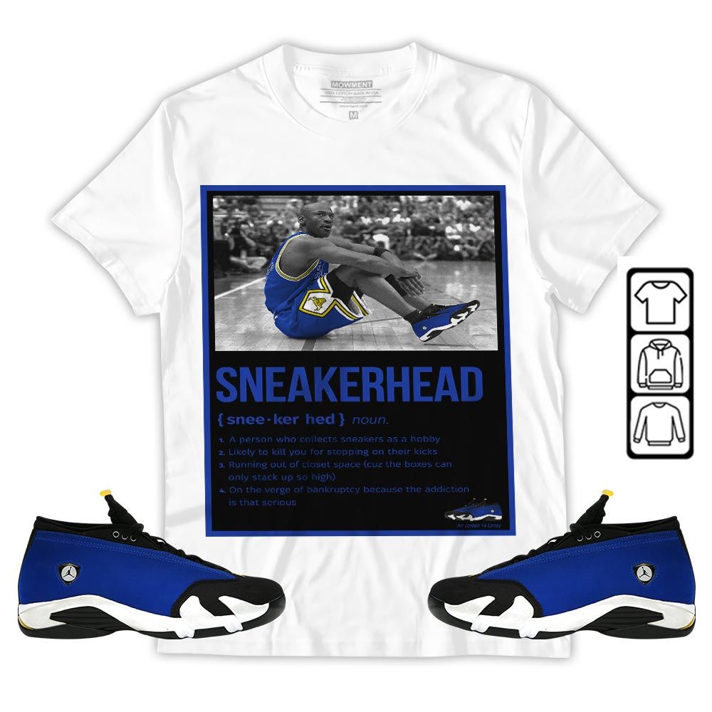Shoes Basketball Goat Number 23 Sneaker Shirt Match 2023 Blue Laney 14s, Jordan 14 Laney MKO T-Shirt Shoes Basketball Goat Number 23 Sneaker Shirt Match 2023 Blue Laney 14s, Jordan 14 Laney MKO T-Shirt