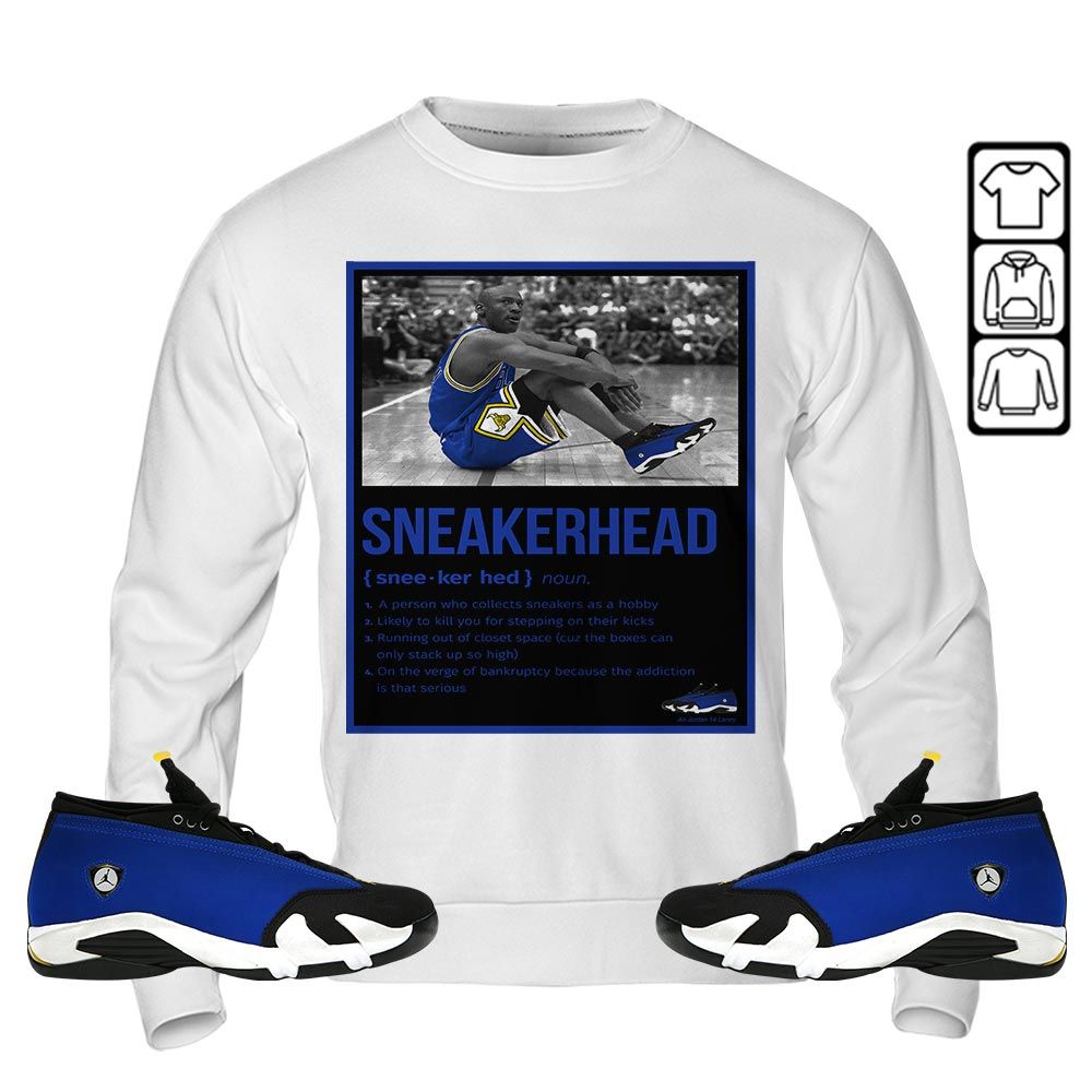 Shoes Basketball Goat Number 23 Sneaker Shirt Match 2023 Blue Laney 14s, Jordan 14 Laney MKO T-Shirt Shoes Basketball Goat Number 23 Sneaker Shirt Match 2023 Blue Laney 14s, Jordan 14 Laney MKO T-Shirt