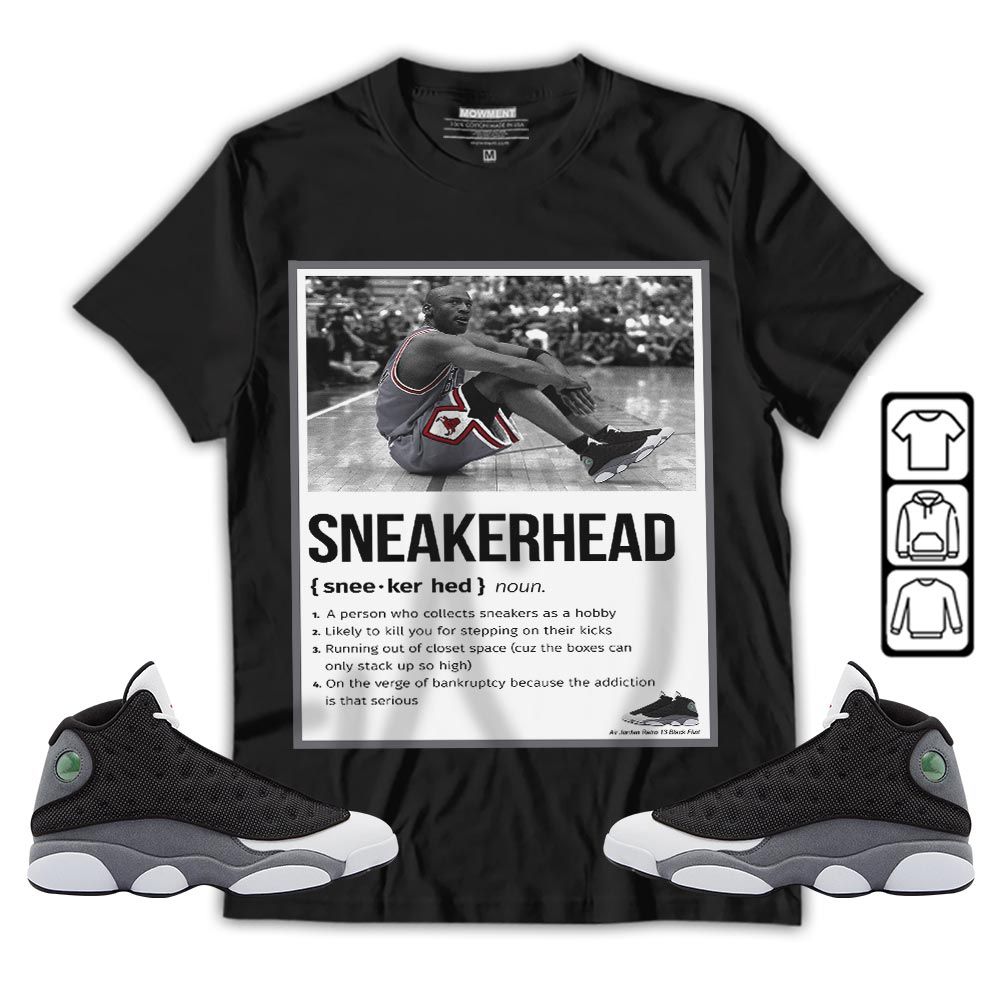 Shoes Basketball Goat Number 23 Sneaker Shirt Match Black Flint 13s, Jordan Retro 13 Black Flint MKO T-Shirt Shoes Basketball Goat Number 23 Sneaker Shirt Match Black Flint 13s, Jordan Retro 13 Black Flint MKO T-Shirt