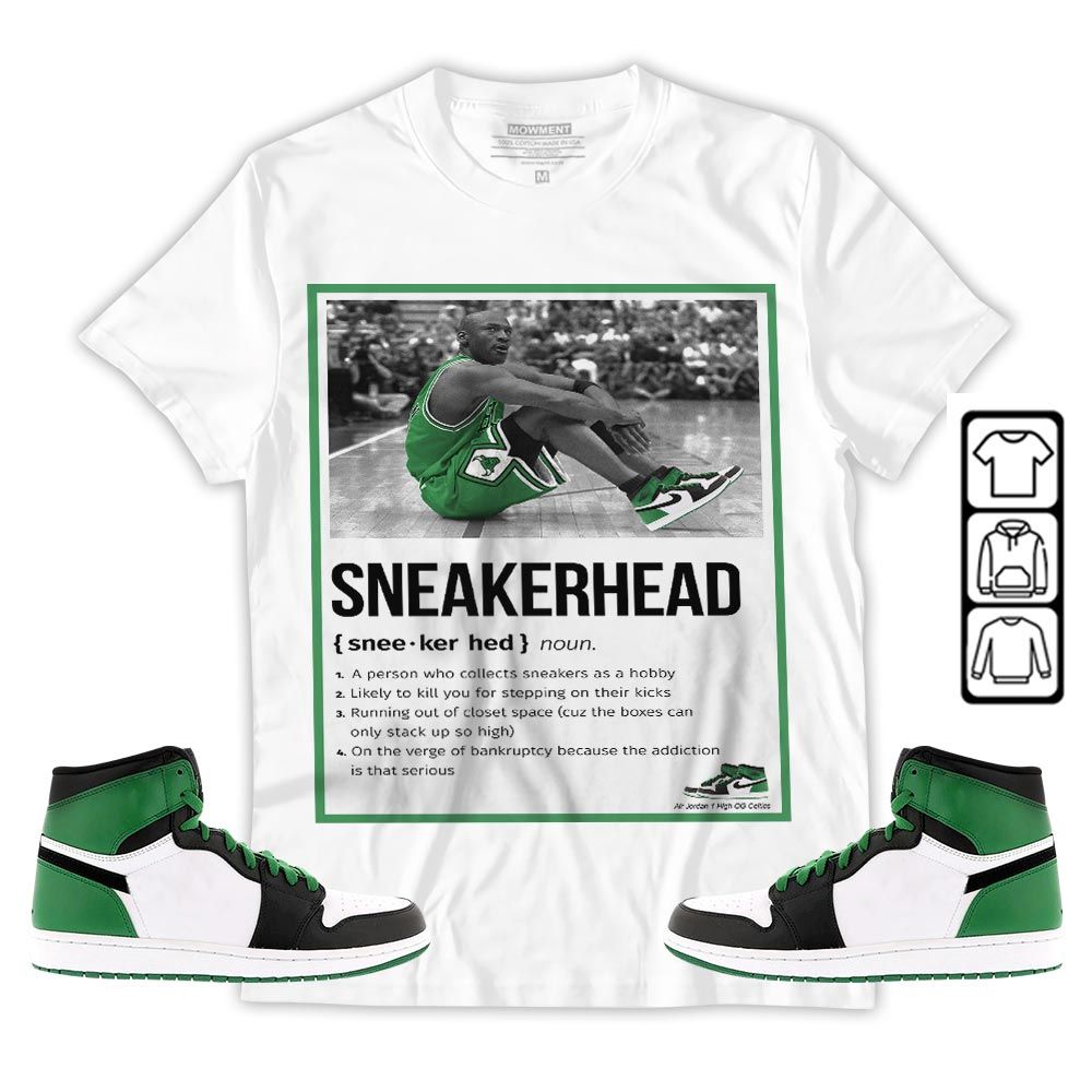 Shoes Basketball Goat Number 23 Sneaker Shirt Match Lucky Green 1s, Jordan 1 Lucky Green MKO T-Shirt Shoes Basketball Goat Number 23 Sneaker Shirt Match Lucky Green 1s, Jordan 1 Lucky Green MKO T-Shirt
