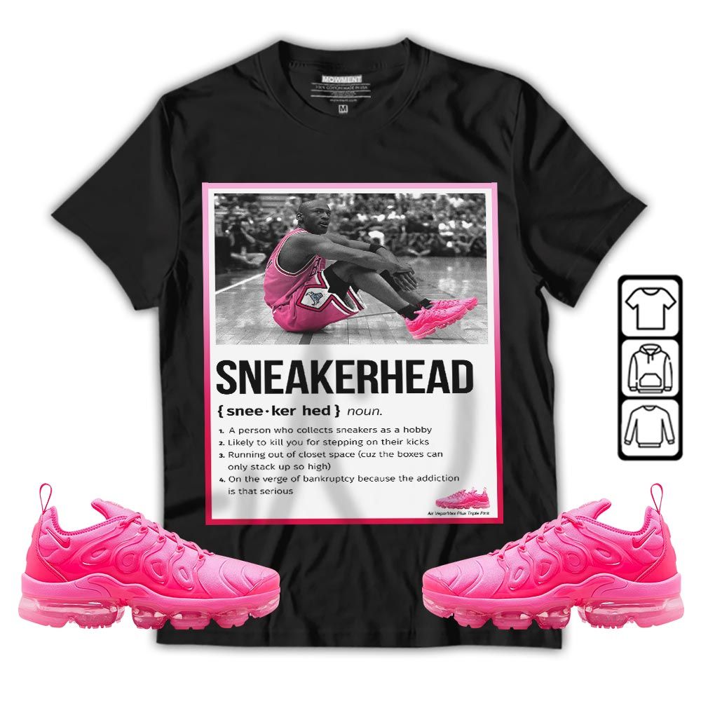 Shoes Basketball Goat Number 23 Sneaker Shirt Match Plus Triple Pink, Air VaporMax Plus Triple Pink MKO T-Shirt Shoes Basketball Goat Number 23 Sneaker Shirt Match Plus Triple Pink, Air VaporMax Plus Triple Pink MKO T-Shirt