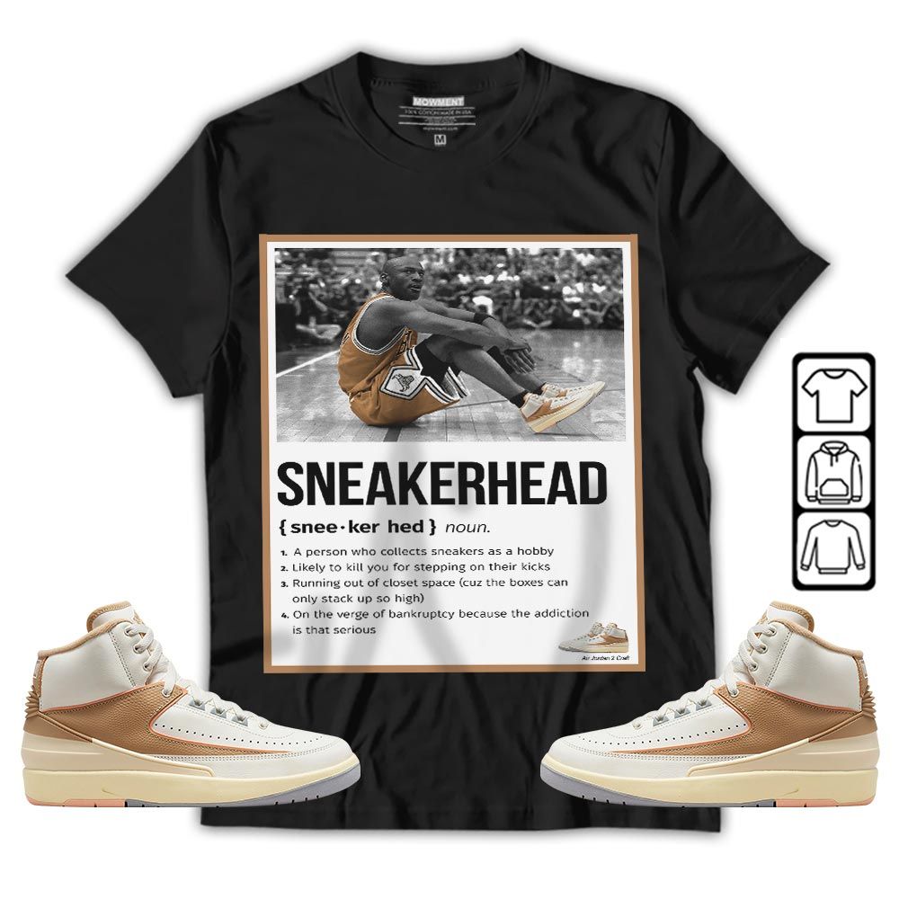 Shoes Basketball Goat Number 23 Sneaker Shirt Match Retro Craft 2s, Jordan 2 Craft MKO T-Shirt Shoes Basketball Goat Number 23 Sneaker Shirt Match Retro Craft 2s, Jordan 2 Craft MKO T-Shirt