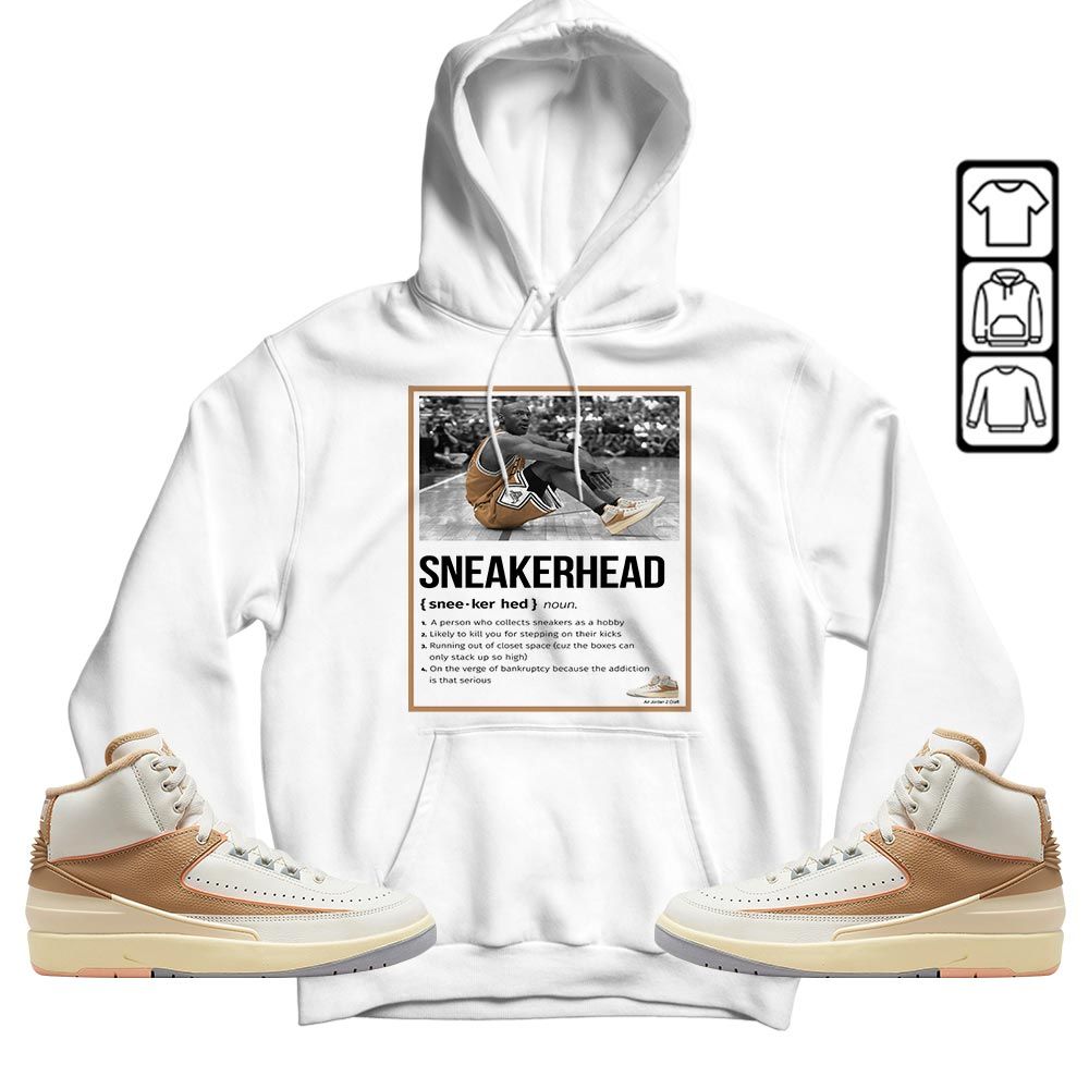 Shoes Basketball Goat Number 23 Sneaker Shirt Match Retro Craft 2s, Jordan 2 Craft MKO T-Shirt