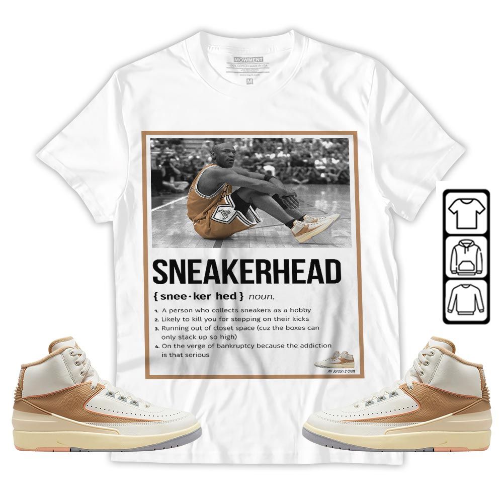Shoes Basketball Goat Number 23 Sneaker Shirt Match Retro Craft 2s, Jordan 2 Craft MKO T-Shirt Shoes Basketball Goat Number 23 Sneaker Shirt Match Retro Craft 2s, Jordan 2 Craft MKO T-Shirt