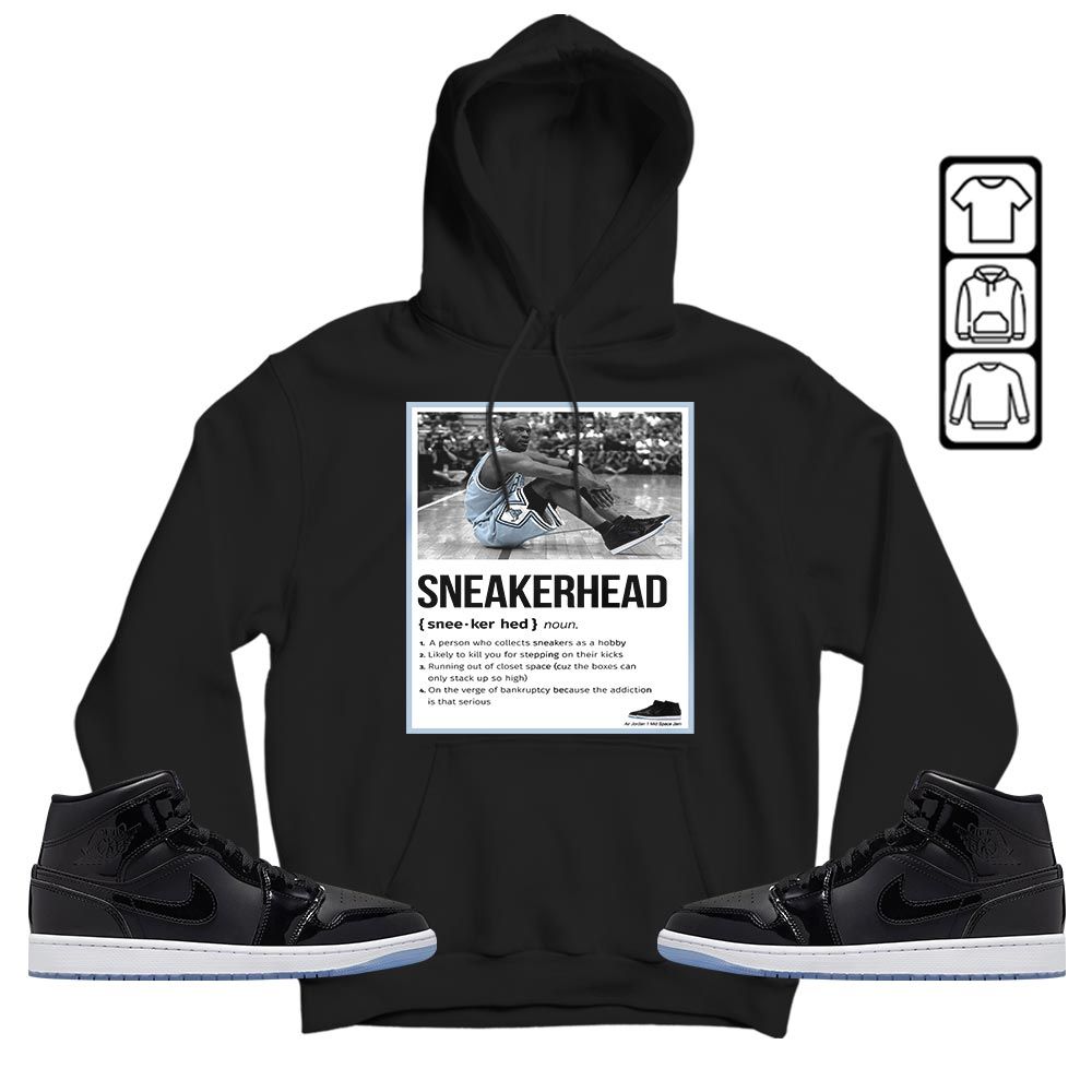 Shoes Basketball Goat Number 23 Sneaker Shirt Match Space Jam 1s, Jordan 1 Mid Space Jam MKO T-Shirt Shoes Basketball Goat Number 23 Sneaker Shirt Match Space Jam 1s, Jordan 1 Mid Space Jam MKO T-Shirt