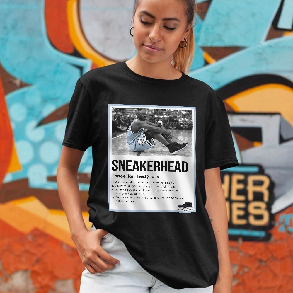 Shoes Basketball Goat Number 23 Sneaker Shirt Match Space Jam 1s, Jordan 1 Mid Space Jam MKO T-Shirt Shoes Basketball Goat Number 23 Sneaker Shirt Match Space Jam 1s, Jordan 1 Mid Space Jam MKO T-Shirt