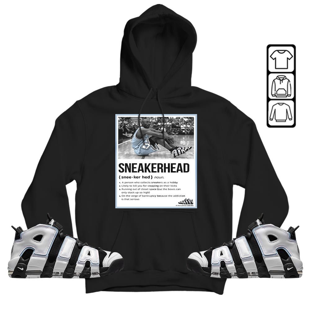 Shoes Basketball Goat Number 23 Sneaker Shirt Match Uptempo Cobalt Bliss, Air More Uptempo Cobalt Bliss MKO T-Shirt Shoes Basketball Goat Number 23 Sneaker Shirt Match Uptempo Cobalt Bliss, Air More Uptempo Cobalt Bliss MKO T-Shirt