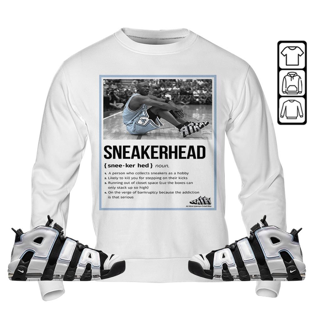 Shoes Basketball Goat Number 23 Sneaker Shirt Match Uptempo Cobalt Bliss, Air More Uptempo Cobalt Bliss MKO T-Shirt Shoes Basketball Goat Number 23 Sneaker Shirt Match Uptempo Cobalt Bliss, Air More Uptempo Cobalt Bliss MKO T-Shirt